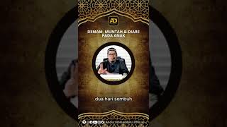 Download lagu Fever, Vomiting & Diarrhea in Children mp3