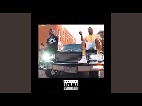 Feeling Good (feat. Tone800)