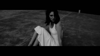 Concrete Walls +Fever Ray