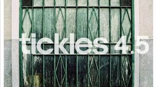tickles 4.5 EP trailer