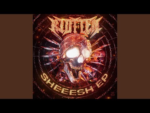 Fk Around And Find Out