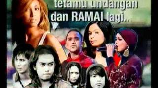 Download lagu Promo Rakaman Konsert Muzik-Muzik 25 @ Sri Pentas 2! (22 & 23/9/2010) mp3 Download lagu Promo Rakaman Konsert Muzik-Muzik 25 @ Sri Pentas 2! (22 & 23/9/2010) mp3