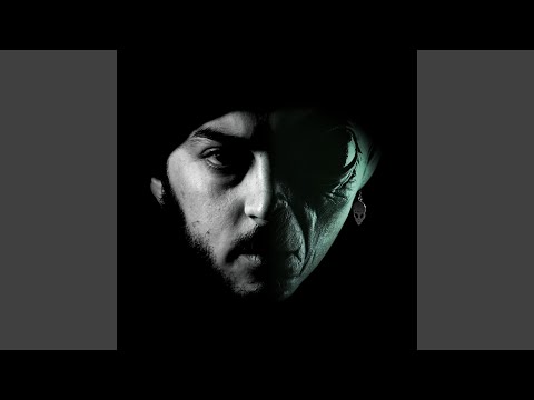 Tifawine (feat. Iguider)