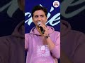 Kumar Vishwas की नई शायरी सुन झूम उठी जनता Kumar Vishwas