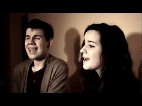 Give Your Heart A Break (Demi Lovato ) Kinga Tyjas & Jacob Zaborski & Piotr Szumlas  Acoustic Cover