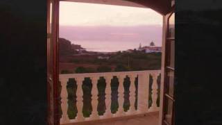 preview picture of video 'Beautiful Coastal Portugal Holiday Home'