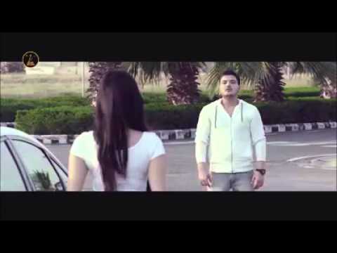 Dukama vidala oya hinda-Ruwan hettiarachchi