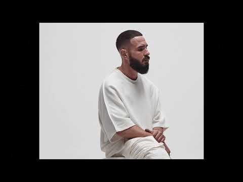 (FREE) shindy x oz x drake - maranello type beat | prod. eros