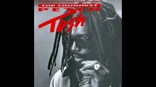 Peter Tosh - Maga Dog
