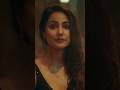 Hina Khan Hot Romantic Scene Hinakhansong Romantic Kissing Iloveyou