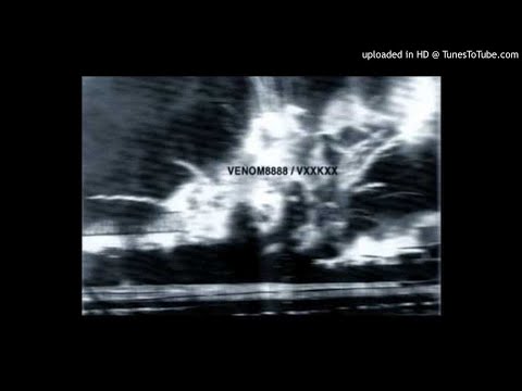 VENOM8888 / VXXKXX - The Next World War