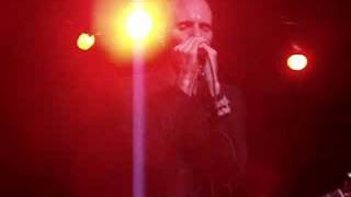 ASHES dIVIDE- &quot;Forever Can Be&quot;