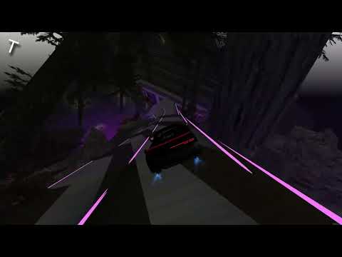 [DM] SchwaN v7 - Metaphors