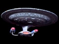 All The Star Trek Theme Songs