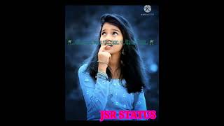 Download lagu manraj deewana status 2022 _zakhmi_status_2022(1080P_HD) mp3