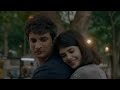 ️Dil Bechara ️ Di Bechara Trailer Sushant Singh Rajput Sanjana Sanghi Dil Bechara Dil Bechara So