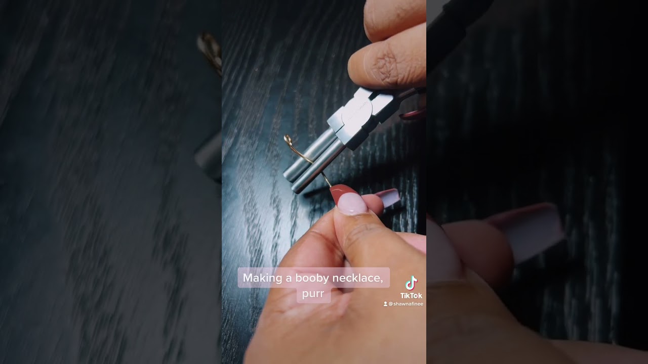 #wirework #wirewrap #wire #beadedjewellery