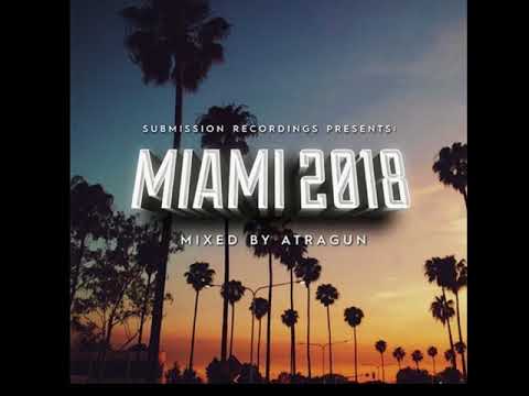 CJ S.A.Y.-Rise  [SUBMISSION084]