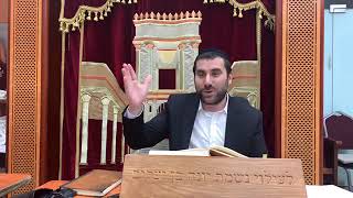 La solution est proche de nous