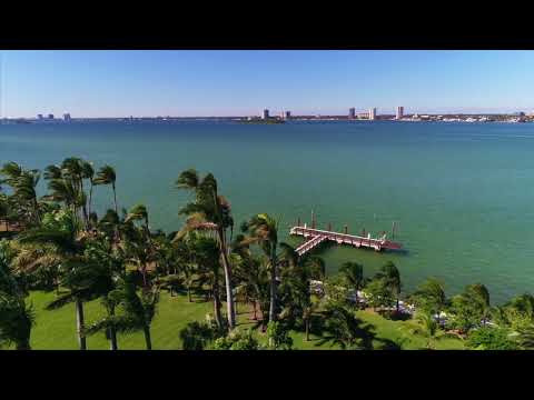 The Jills Present 4-5-6-7- Indian Creek Island Rd