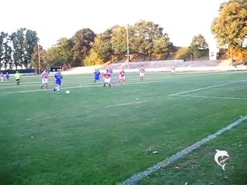 Viktoria Freialdenhoven II