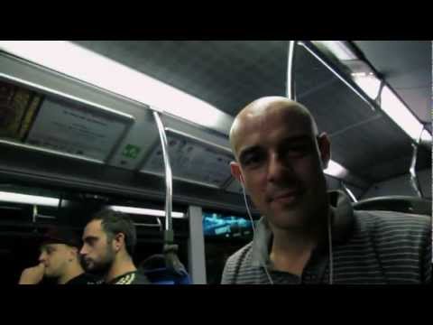 NEOKLASH - Heureusement