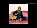 Sonya Kitchell - Words Came Back to Me - Simple Melody