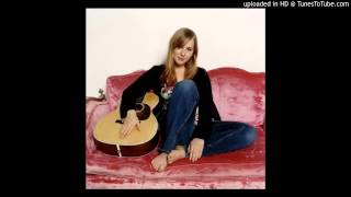 Sonya Kitchell - Words Came Back to Me - Simple Melody