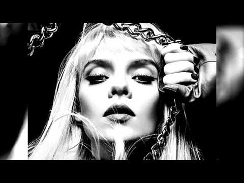 Filipe Guerra Ft Lorena Simpson - Brand New Day (Luis Erre Unreleased Mix)