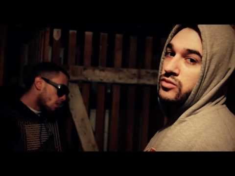 Daki ft. Mihilow (Tlv) - Svake noci,svakim danom (Znas da te cujem)