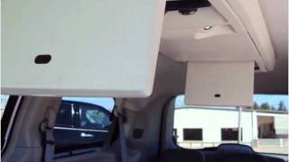 preview picture of video '2008 Chrysler Town & Country available from Alex Montgomery Inc'