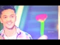 Ladki Badi Anjani Hai Song Kuch Kuch Hota Hai New Status 2019 Whatsapp Status Creation