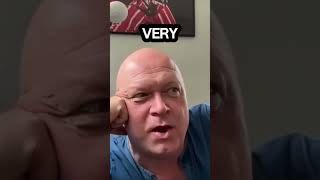 Michael Kiske on Helloween’s Reunion, the Future| Interview Next Week #shorts #helloween #powermetal