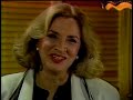 Night Of The Living Dead 1968 Segment From TV Show Instant Recall In 1990