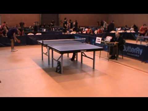 0-1.- ALEJANDRO LLOP- PASOSA