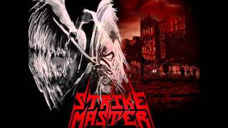 Strike Master - Majestic Strike - Majestic Strike