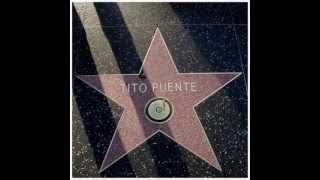 CARNAVAL DE ORFEO..TITO PUENTE