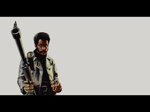 shaft's big score [1972] kill count