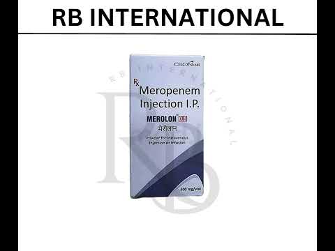 Milvas Milrinone 10mg injection