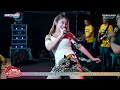 PAEYLAND MUSIC KERINDUAN VEGA AGUSTINA ERTE LIMA BERSATU BALONG KEMBANG JEPARA