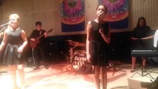 Desiree D...Sound of the 60&#39;s