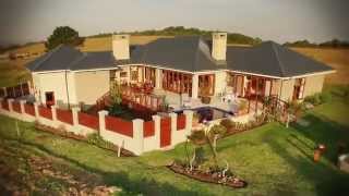 Royalston Wildlife Estate