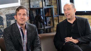 The Best and Worst Movies in Toronto – TIFF