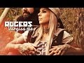 ROGERS - Vergiss Nie (OFFICIAL VIDEO)