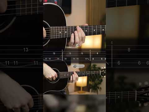 Surrender - Natalie Taylor