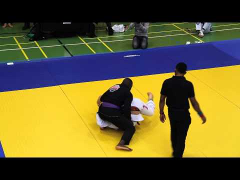 felipe '' Besouro '' Coupe suisse 2014