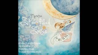 Myristica - &#39;Through a Child&#39;s Eyes&#39;