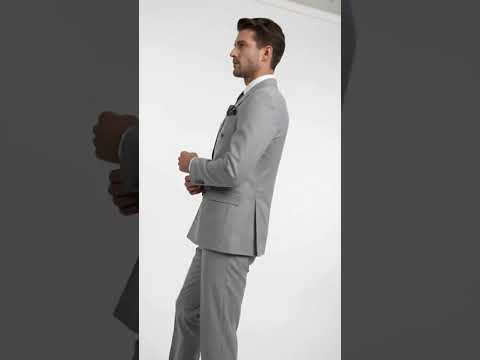 Product Video Thumbnail