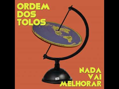 Bebidas Vermelhas - Ordem dos Tolos