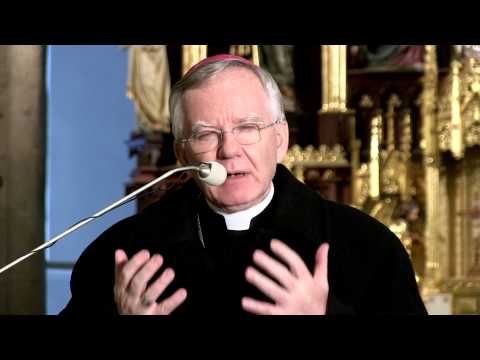 download lagu mp3 mp4 Zakad Pogrzebowy Warszawa Brdno, download lagu Zakad Pogrzebowy Warszawa Brdno gratis, unduh video klip Zakad Pogrzebowy Warszawa Brdno